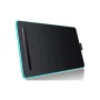 VSON WP9620N New Passive Electromagnetic Technology Design Drawing Graphic Tablet with Battery-free Stylus 8192Levels 5080LPI 230PPS