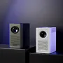غلق
