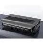 AWOL 4K 3D ТРОЙНОЙ ЛАЗЕРНЫЙ ПРОЕКТОР LTV-2500 Ультракороткофокусный UHD DMD 150-дюймовый экран Dolby Atmos 2000ANSI Lux HDR10+ Включает Amazon Fire TV Stick 4K MAX Android 9.0 OS Домашний кинотеатр