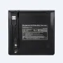 XD020 USB3.0+Type-C 2-in-1 স্লিম এক্সটার্নাল ডিভিডি RW সিডি রাইটার ড্রাইভ বার্নার রিডার প্লেয়ার ল্যাপটপ পিসির জন্য অপটিক্যাল ড্রাইভ ডিভিডি বার্নার ডিভিডি পোর্টাটিল
