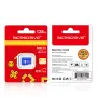 Microdrive Sınıf 10 Yüksek Hızlı TF Hafıza Kartı 32G 64G 128G 256G Micro SD Kart Flaş Kart Akıllı Kart Kamera Drone TV Sürüş Kaydedici için