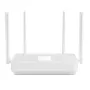 Router wireless Xiaomi Redmi AX3000 WiFi6 Dual Core Dual Band Supporto Mesh OFDMA 2402 MBps 512 MB Router WiFi