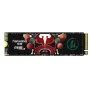 FANXIANG S500 Pro 3500MB/s SSD M.2 NVMe PCle3.0x4 2280 2TB 1TB 512GB 256GB Internal Solid State Hard Disk