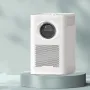 غلق