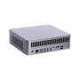 NVISEN GX02 Intel Core I9-10885H NVIDIA RTX2060 32GB+1TB SSD Mini PC Octa Core 2.4 GHz hingga 5.3 GHz PC Gaming DDR4*2 Slot M.2 2280 SSD 2.5 inci SATA Tipe C Desktop PC Mini Komputer