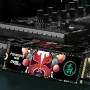 FANXIANG S500 Pro 3500MB/s SSD M.2 NVMe PCle3.0x4 2280 2TB 1TB 512GB 256GB Internal Solid State Hard Disk