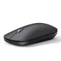 UGreen MU001 Wireless bluetooth Mouse 4000DPI 40dB Silent Click Mute Mice for Computer Laptop Tablet PC 2.4G Wireless Mice
