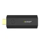 EDUP 4K HD Transmitter Receiver Kit Wireless Extender Display Dongle Adapter Plug and Play for PS4 TV Laptop Projector Monitor