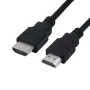 3 in 1 1.5m HDMI HD Cable Micro HDMI Connector HDMI Adapter 4K HD Cable for PS3 HDTV DVD XBOX PC Pro