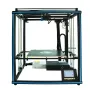 [EU/US Direct]TRONXY® X5SA DIY Aluminium 3D Printer 330*330*400mm Printing Size With Updated Touch Screen
