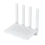 Xiaomi Router AX3000T WiFi 6 Mesh Technology 2.4GHz 5GHz MiWiFi ROM Efficiente Protezione dalla Penetrazione del Muro Ripetitore Amplificatore di Segnale