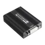 Measy DVI1815 150M DVI Netwerk Extender PoE Powered 1080P/60Hz Zender Ontvanger Plug and Play Transceiver