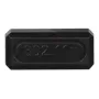 Bakeey 300Mbps Network Cards Wireless Devices Driverless USB WiFi External Dongle Adapter For PC Laptop Computer