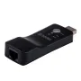PIXLINK UE01 300Mbps USB WIFI Repeater Signal Extender WPS AP Mode Wireless Amplifier for Smart TV Network Adapter