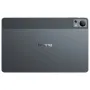 N-One NPad X1 Helio G99 MTK8781 Octa Core 16GB RAM 128GB ROM Netflix Widevine L1 4G LTE Face Unlock 11 Inch 2K Screen Android 13 Tablet