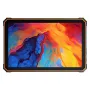 Blackview Active 8 Pro Helio G99 Octa Core 8GB+8GB RAM 256GB ROM 4G LTE 10.4 Inch 2K Screen Android 13 Rugged Tablet