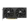 DICASVER AMD Radeon RX5700XT 8G Graphics Card GDDR6 Memory PCIE4.0x16 DPx3 8Pin Gaming Video Card with Dual Cooling Fan for Desktop Computer