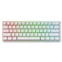 MCHOSE Ace 60Pro Magnetic Switch Mechanical Keyboard RGB Hot Swap 8K Polling Rate 61 Keys 60% Layout USB Wired Gaming Keyboards