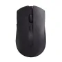 RAPOO M350G Wireless bluetooth Mouse PixArt 3320 Sensor 800-2400DPI Mute Ergonomics Three-mode Customized Gaming Mice for Office PC Laptop Computer