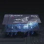 EAGET T5 TF Card for UAV 64G/128G Micro SD TF Card U3 V30 Class10 160MB/s High Speed 4K UHD for Vlogging Video Recording