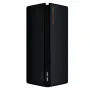 Xiaomi AX3000 WiFi6 Wireless Router 3000Mbps 256MB Dual Band WiFi Router 5G 160MHz Support IPv6 OFDMA Mesh Router