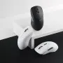 RAPOO VT9PRO Dual Mode Wireless Gaming Mouse PAW3398 26000DPI 2.4G Wireless/USB Wired E-Sport Gamer Mice Support 4KHz Return Rate 68G Lightweight