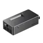 AOOSTAR AG01 EGPU Dock OCulink Portlu PCIE4.0¡Á4 Dizüstü Bilgisayar Harici Video Grafik Kartı Dahili 800W Güç Kaynağı