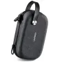 UGREEN Case Electronic Organiser Bag Travel Organisation Power Bank Storage Protective Case for Mouse/Charger/Cable/Memory Card/U Disk/Stylus/Power Bank