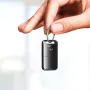 UGreen CM748 bluetooth Adaptörü USB bluetooth 5.4 PC Dongle Adaptador Kablosuz Fare Klavye Müzik Ses Alıcısı USB Verici
