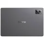 [Updated Version] N-ONE NPad Q MT8183 Octa Core 6GB+6GB RAM 128GB ROM 10.1 Inch Android 13 Tablet