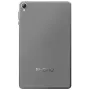 N-ONE NPad Mini Allwinner A523 Octa Core 4GB+8GB RAM 64GB ROM 8 Inch Android 14 Tablet