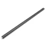  84' inch Projector Screen Home Cinema Theater Projection Screen 16:9