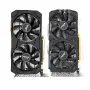 RX580 8GB 256-Bit GDDR5 HD/DP Desktop Computer Gaming Graphic Video Card wiith Dual Fan