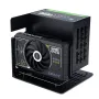 Giá đỡ gắn ngoài card đồ họa eGPU Thunderbolt3/4 sang PCI-E Nguồn điện ATX có thể lắp đặt