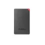 Lenovo Thinkplus US100 SSD Type-C ve USB3.1 Gen2 Harici Katı Hal Sürücüleri 1TB 512G 256G Sabit Sürücü PC Dizüstü Telefon için