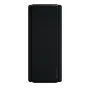 Xiaomi AX3000 WiFi6 Wireless Router 3000Mbps 256MB Dual Band WiFi Router 5G 160MHz Support IPv6 OFDMA Mesh Router