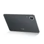 Tablet N-ONE Npad Ultra Snapdragon 685 Octa Cores 8GB+12GB RAM 128GB ROM Netflix Widevine L1 4G LTE 12 Polegadas Tela 2K Android 14