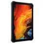 Blackview Active 8 Pro Helio G99 Octa Core 8GB+8GB RAM 256GB ROM 4G LTE 10.4 Inch 2K Screen Android 13 Rugged Tablet