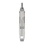 BlitzWolf BW-UPC2 2 in 1 Type-C USB3.0 Flash Drive Ultra-fast Transmission 360° Rotation Zinc Alloy 32GB 64GB 128GB 256GB Support OTG Pendrive USB Disk