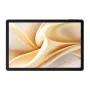 Tablette PC Ulefone Tab A11 Pro 11 pouces Android 14, MediaTek Helio G99 Octa Core, 8 Go de RAM + 8 Go de RAM virtuelle, 128 Go/256 Go de ROM, WideVine L1, 4G LTE, Wi-Fi 6