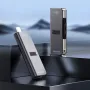 AIGO U357 Jenis-C & Pemacu Denyar USB 256GB 128GB USB3.2 Gen1 440MB/s Pemacu Pendrive Berkelajuan Tinggi untuk PC Komputer Riba Komputer Telefon Mudah Alih