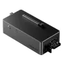 AOOSTAR AG01 EGPU Dock OCulink Portlu PCIE4.0¡Á4 Dizüstü Bilgisayar Harici Video Grafik Kartı Dahili 800W Güç Kaynağı