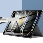 9H hardheid gehard glazen schermbeschermer voor iPad Pro 13/11 HD helder anti-vingerafdruk olie-bestendige beschermfolie voor iPad Air 13/11