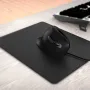 HXSJ T27 2.4G Kablosuz Dikey Oyun Faresi 1200/2400/3200DPI 6 Tuşlu Ergonomik Fareler Ofis Çalışması İçin