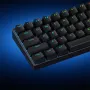 MCHOSE Ace 60Pro Magnetic Switch Mechanical Keyboard RGB Hot Swap 8K Polling Rate 61 Keys 60% Layout USB Wired Gaming Keyboards