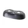 XIAOMI Electric Shaver Replacement Head For XIAOMI Mijia Electric Shaver S200