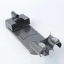 Charging Stand Cordless Vacuum Cleaner Hanging V6 Charging Wall Rack forDyson Vacuum Cleaner DC35 DC59