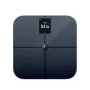 XIAOMI Mijia S400 Pro Smart Body Fat Scale 25 Metrics 3.5\ TFT Screen Dual-Frequency BIA Bluetooth 5.1 High-Precision 0.1~150kg Range Works with MiHome APP