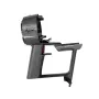 ForDyson V10 V11 Wireless Vacuum Cleaner Accessories Handle Housing Case with Switch Module Spare Parts