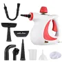 Steam Cleaner 1050W High Temperature Pressurized For Kitchen Sofa Bathroom Car Disinfection Cleaning Machine